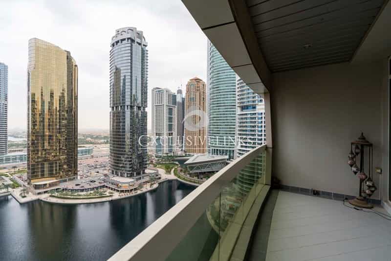 Kondominium dalam Dubai, Dubai 10867304