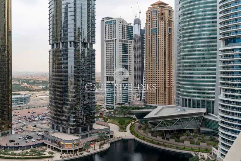 Kondominium dalam Dubai, Dubai 10867304