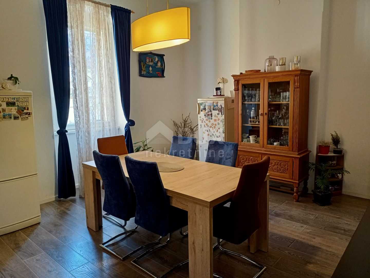 公寓 在 Soric, Zadarska Zupanija 10867311