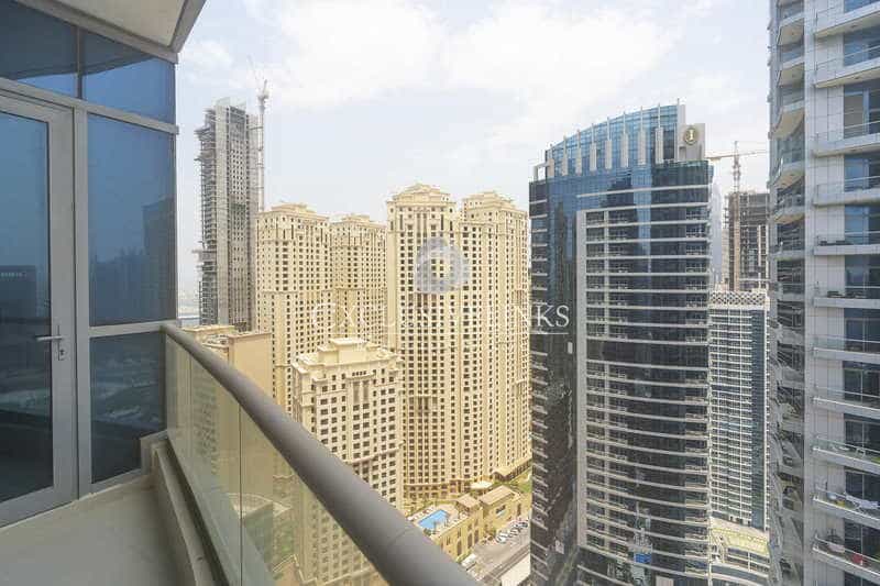 Condominio nel Dubai, Dubai 10867315