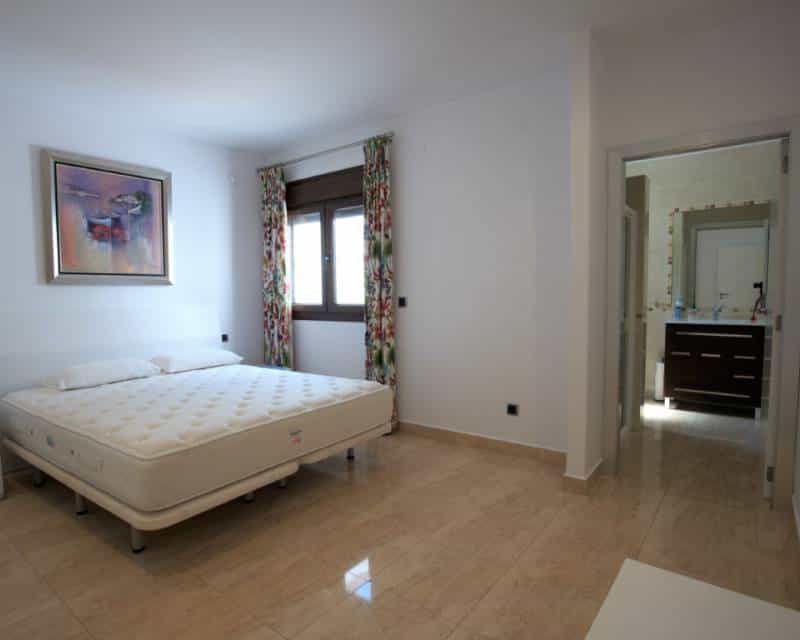 House in Teulada, Comunidad Valenciana 10867325