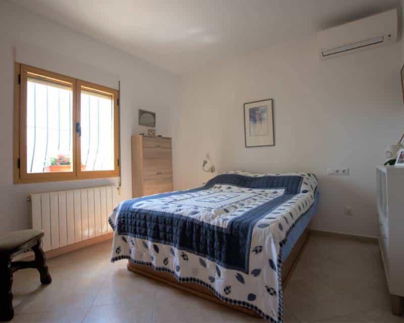 Будинок в Xaló, Comunidad Valenciana 10867334