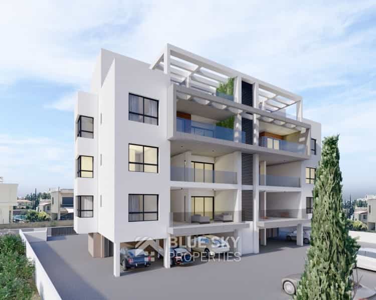 House in Limassol, Lemesos 10867336