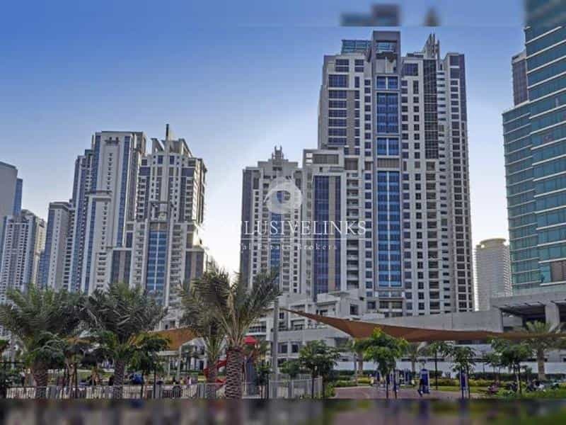 住宅 在 Dubai, Dubai 10867341