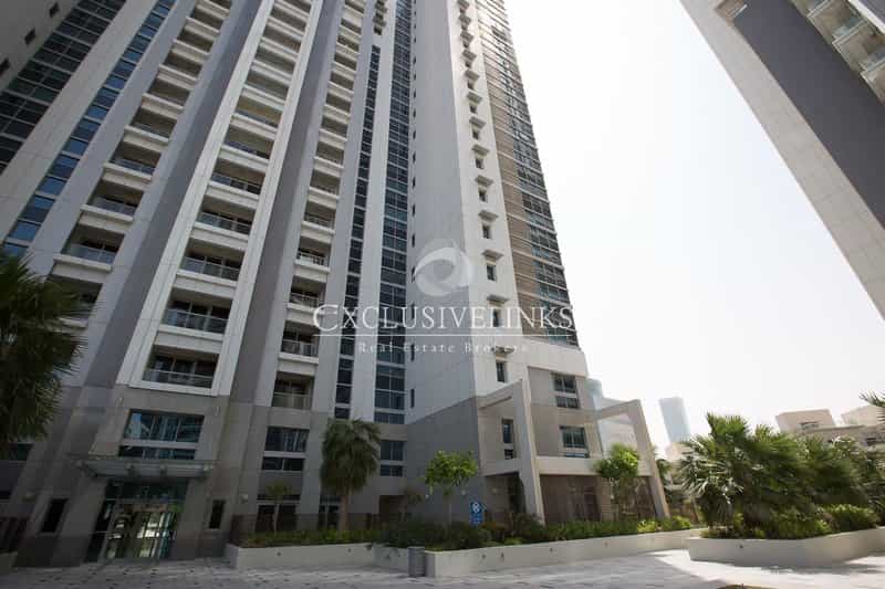 住宅 在 Dubai, Dubai 10867341