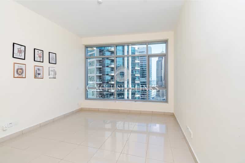 Condominium dans Dubai, Dubaï 10867357