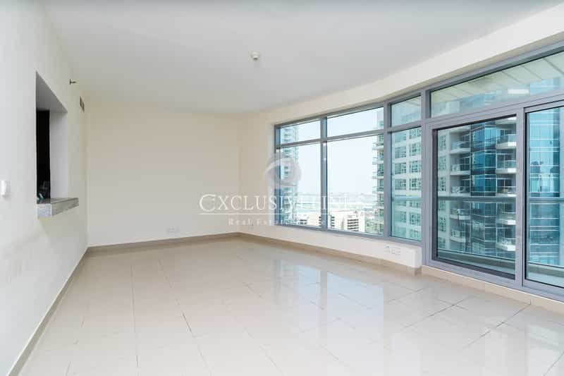 Condominium in Dubai, Dubayy 10867357