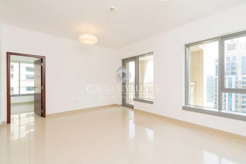 Eigentumswohnung im Dubai, Dubayy 10867361