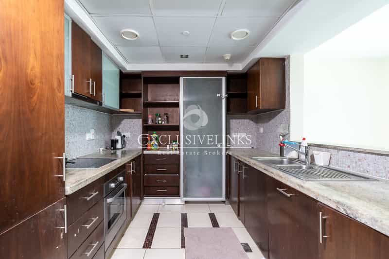 Eigentumswohnung im Dubai, Dubayy 10867366