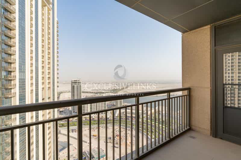 公寓 在 迪拜, 杜拜伊 10867372