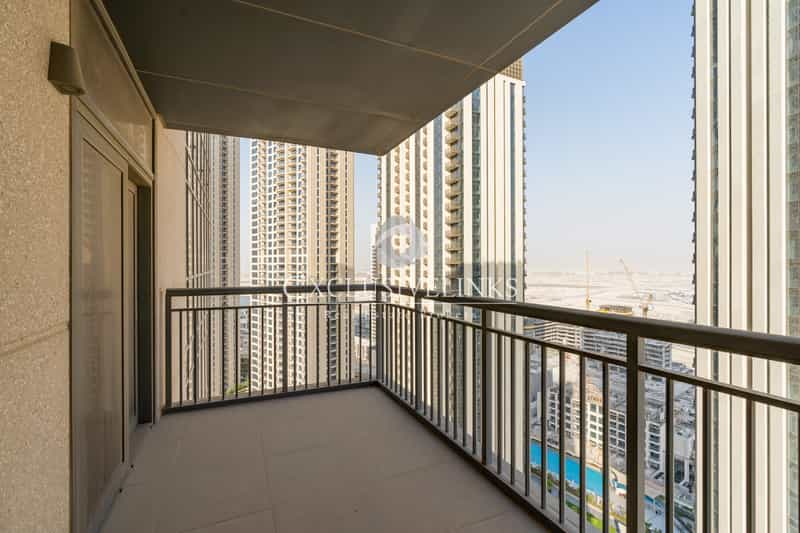 Condominio en Dubái, Dubái 10867372