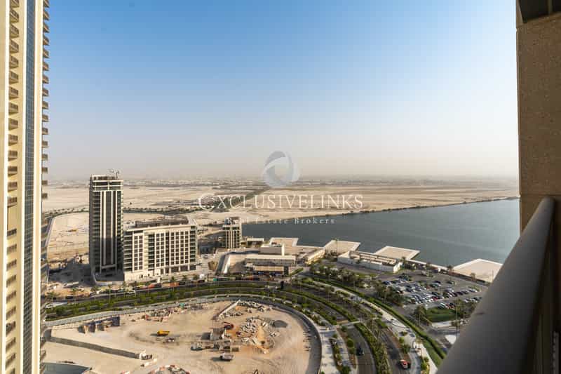 Ejerlejlighed i Dubai, Dubayy 10867372