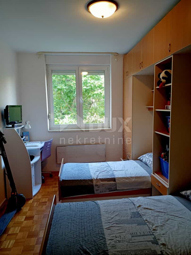 Condominio nel Baricevic, Zara Zupanija 10867408