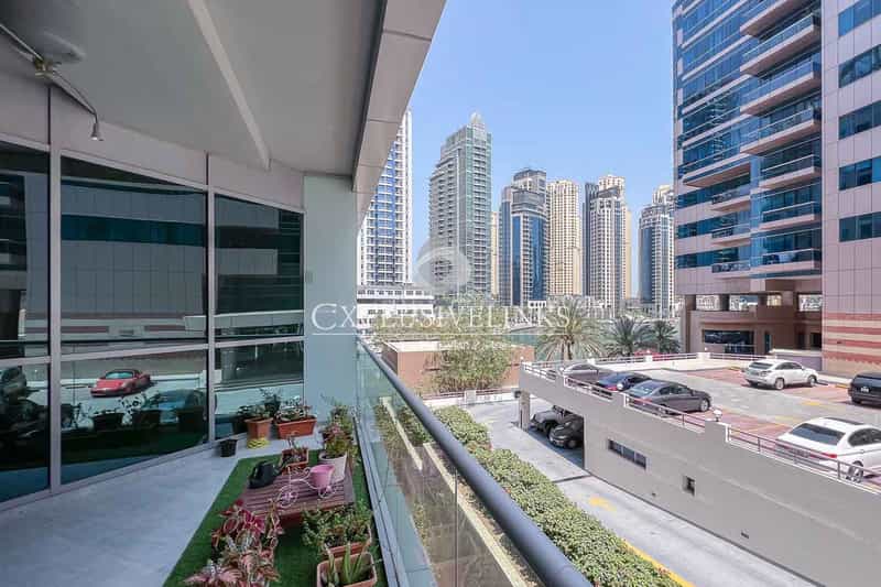 Residentieel in Dubai, Dubai 10867449