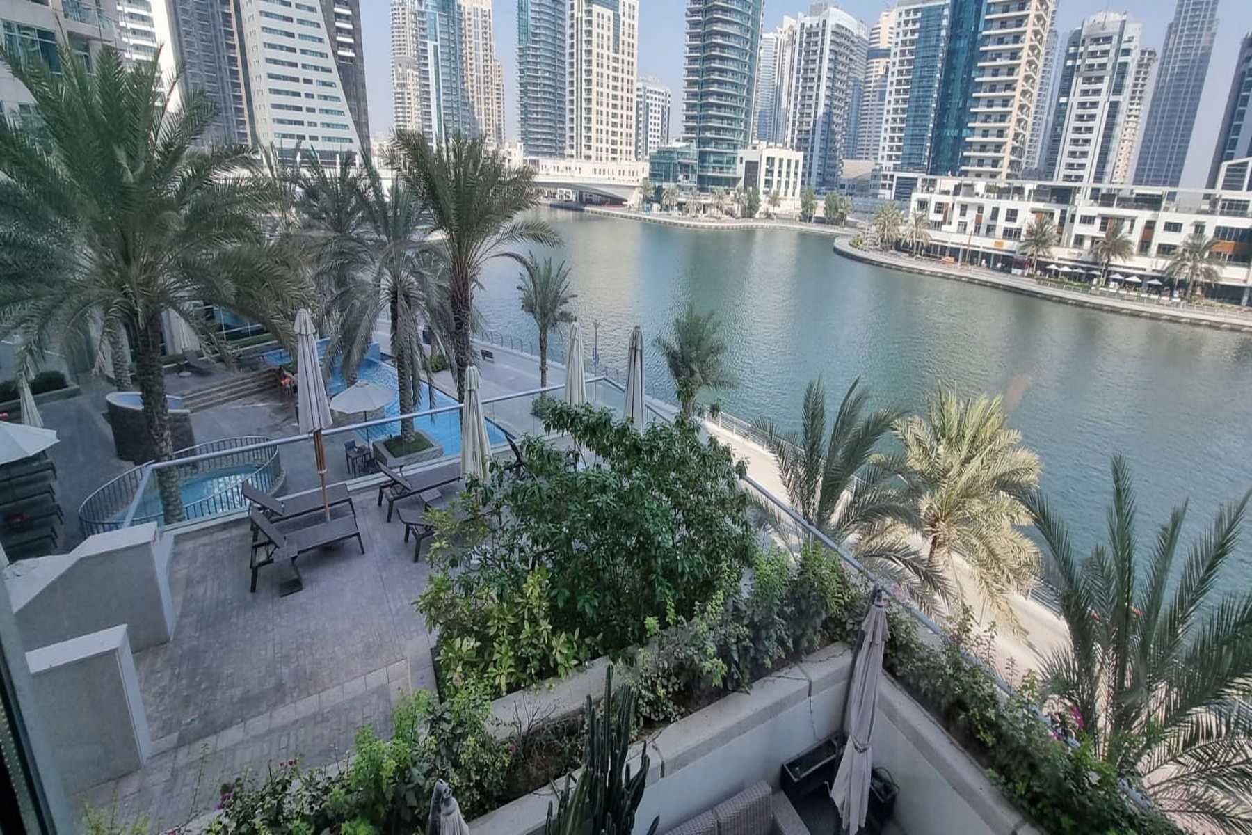 عمارات في دبي, دوباي 10867474