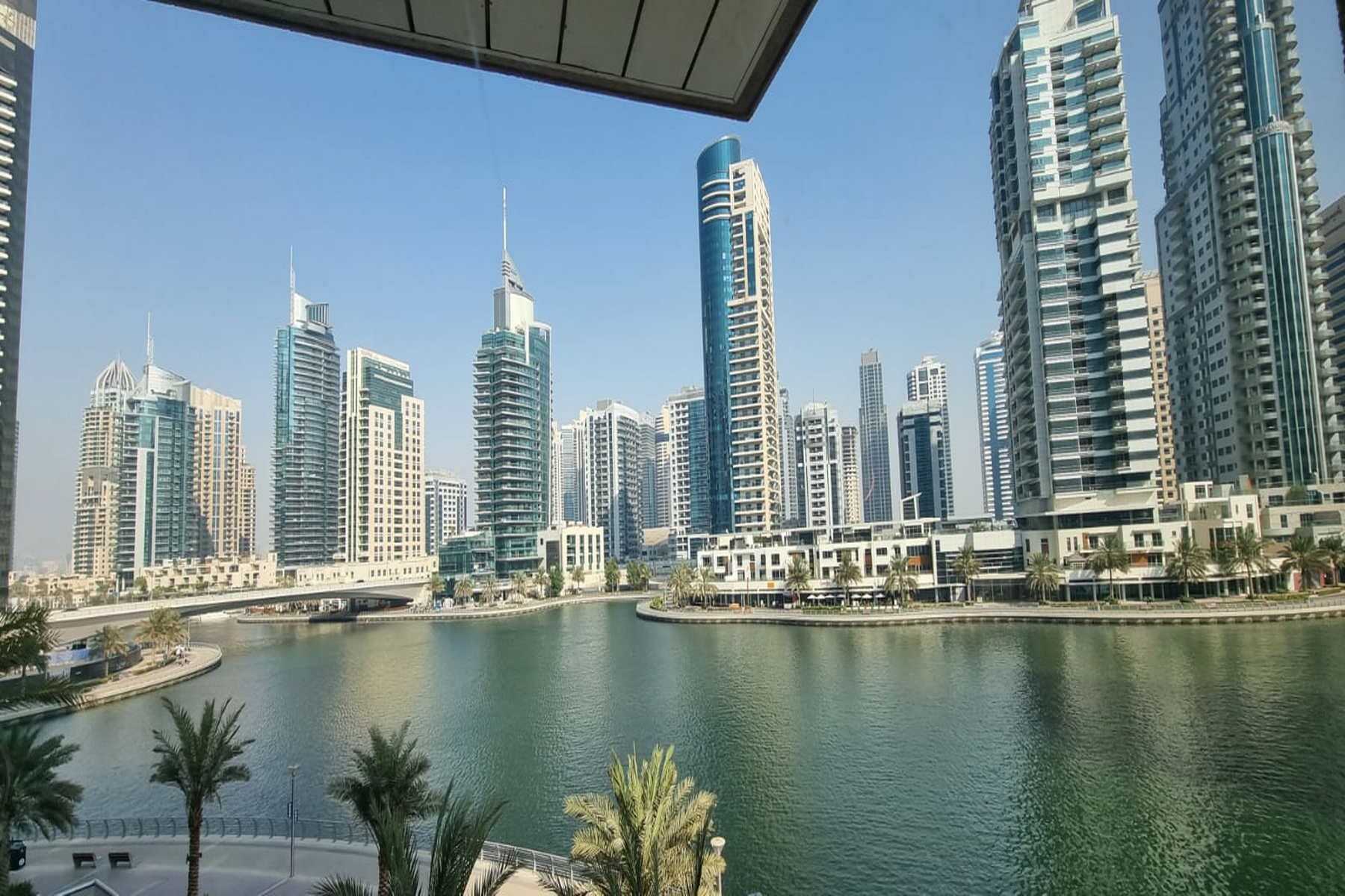 عمارات في Dubai, Dubai 10867474