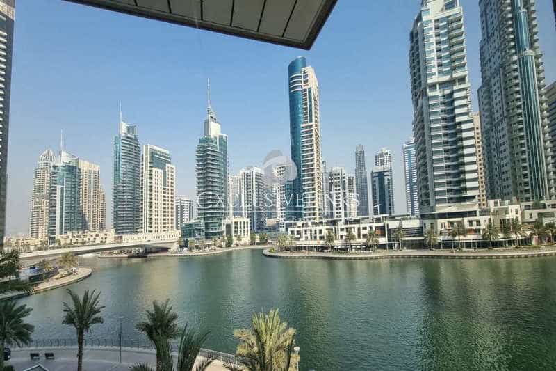عمارات في Dubai, Dubai 10867474