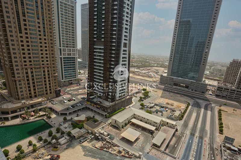 Eigentumswohnung im Dubai, Dubai 10867483