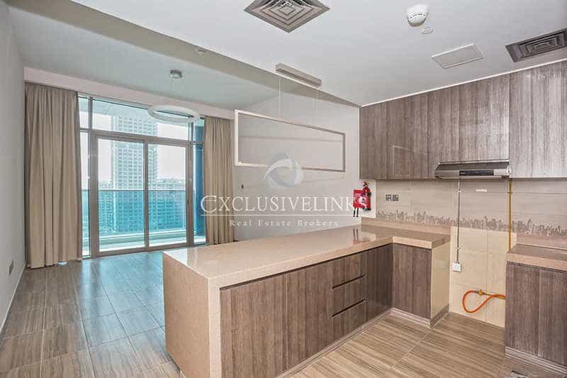 Eigentumswohnung im Dubai, Dubayy 10867483