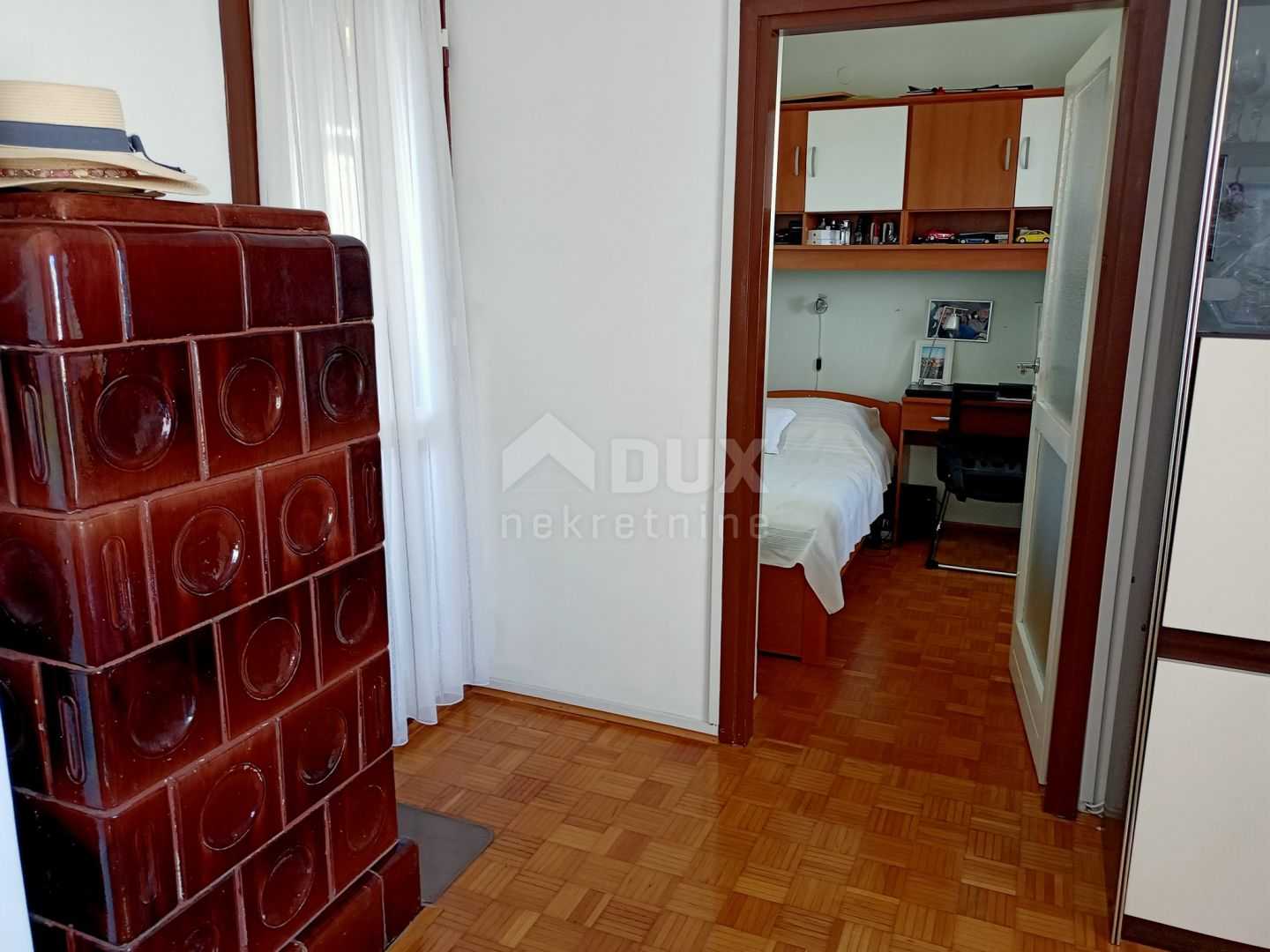 Condominium in Arbanasi, Zadarska Zupanija 10867490