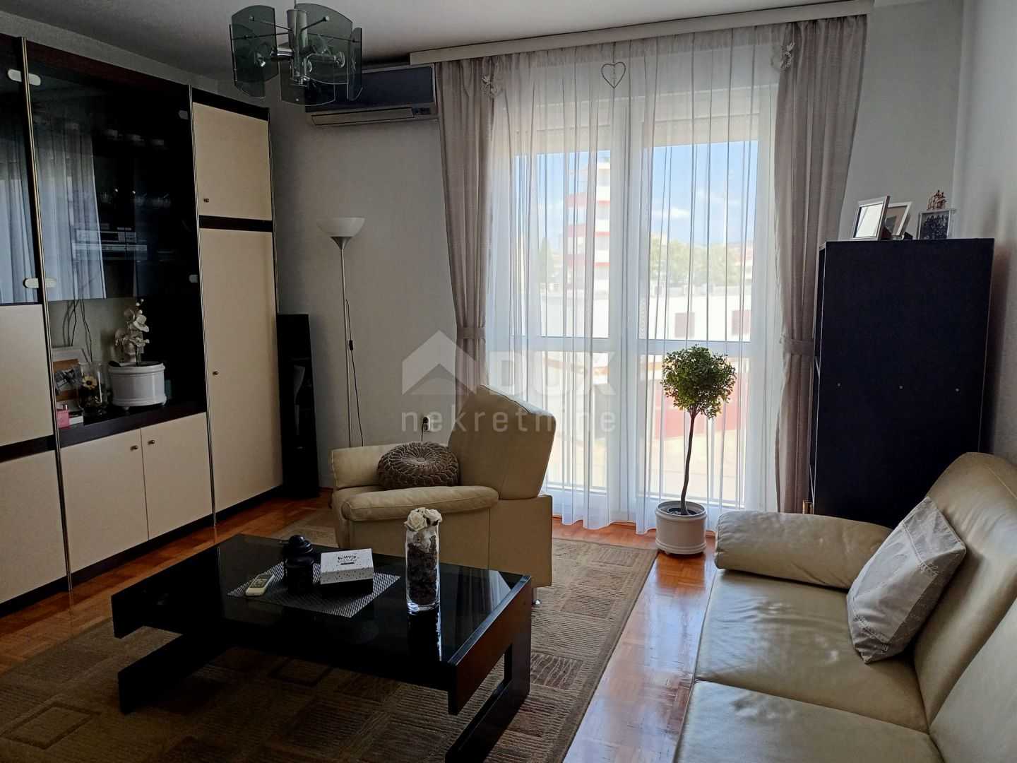 Condominium in Zadar, Zadarska županija 10867490