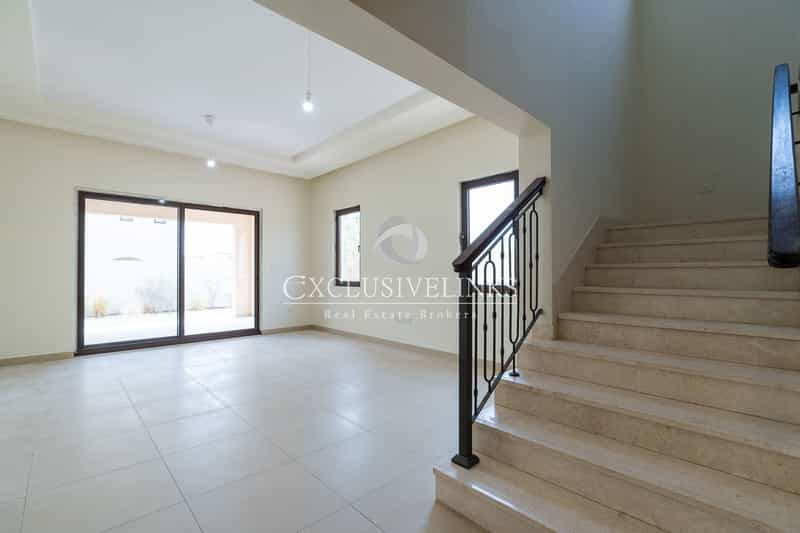 Talo sisään "Ud al Bayda", Dubai 10867540