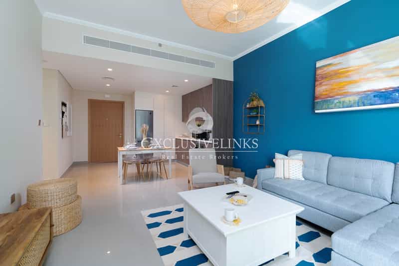 Eigentumswohnung im Dubai, Dubayy 10867551