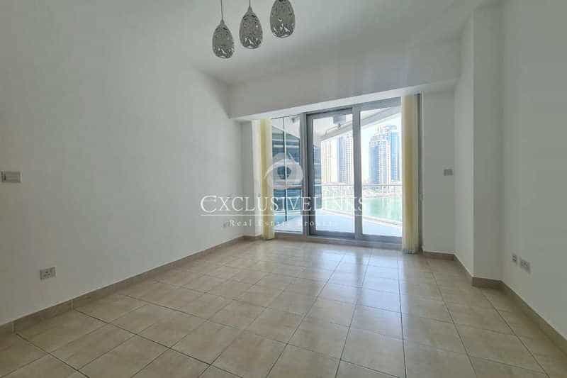 公寓 在 迪拜, 杜拜伊 10867559