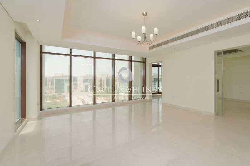 casa en Dubai, Dubai 10867595