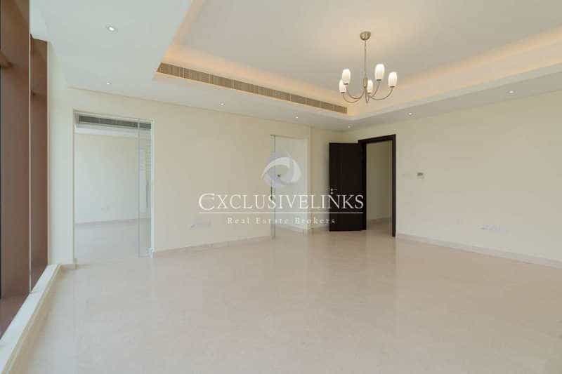 Haus im Dubai, Dubai 10867595