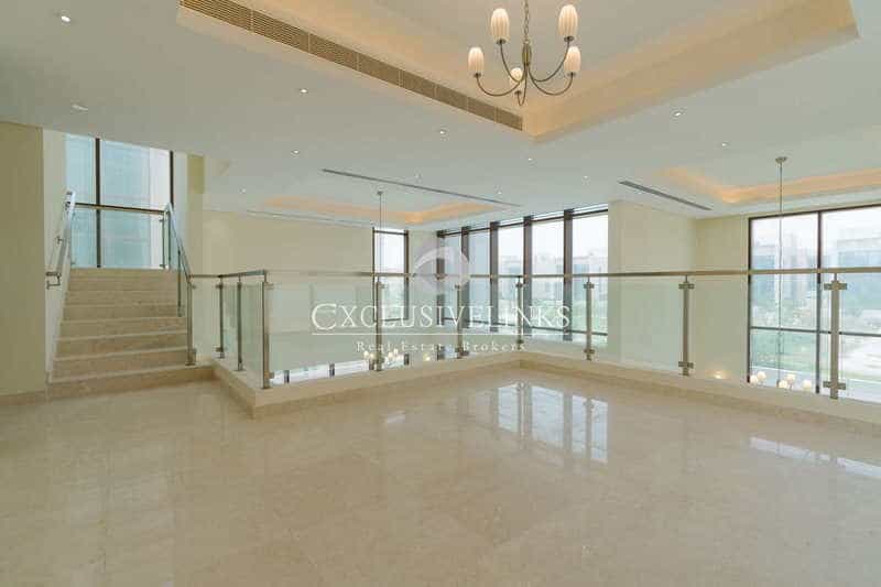 Dom w Dubai, Dubai 10867595