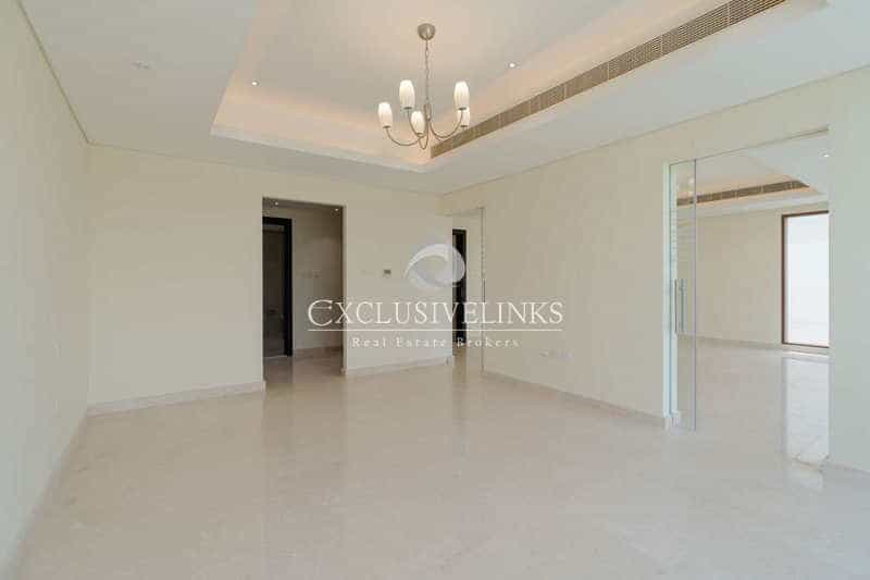 casa en Dubai, Dubai 10867595