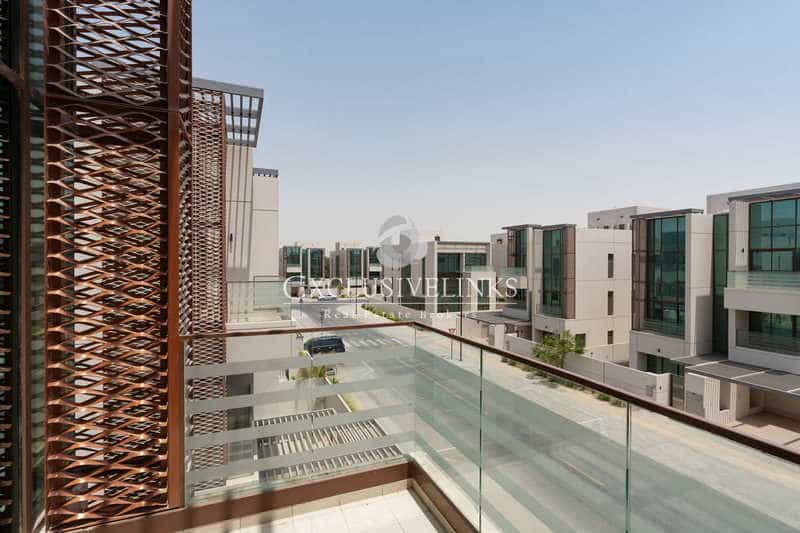 بيت في Dubai, Dubai 10867595