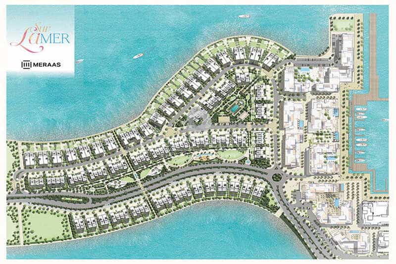Residential in Dubai,  10867626