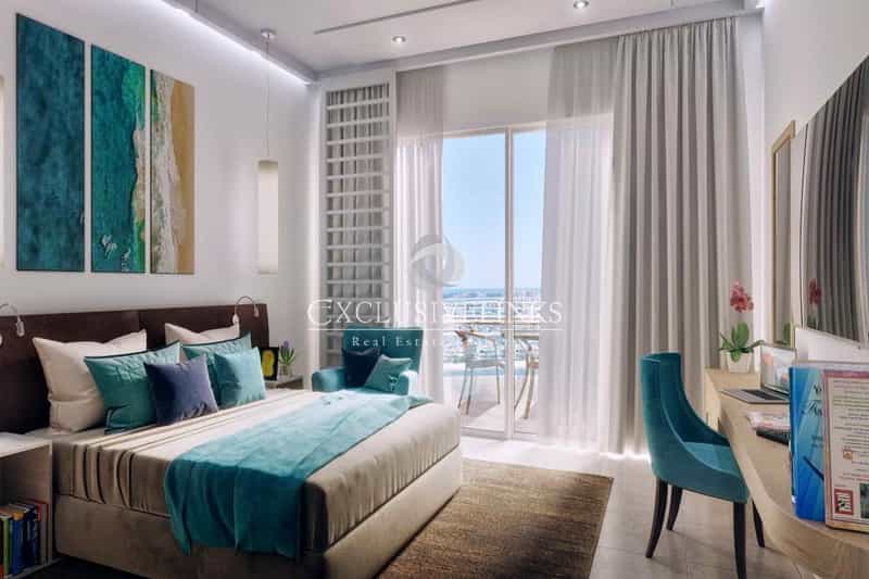 Condominium in Dubai, Dubayy 10867645