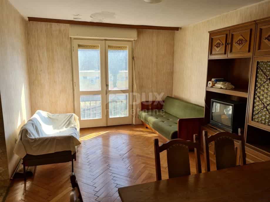 Квартира в Potpićan, Istarska županija 10867660