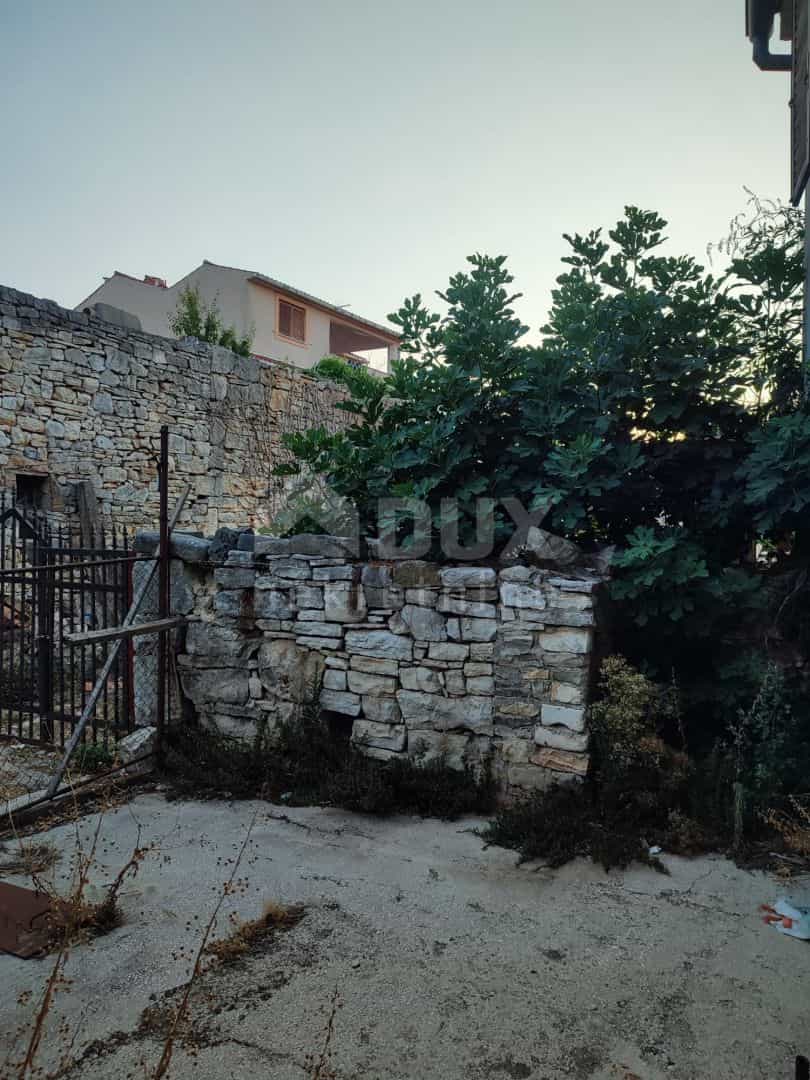 casa no Štinjan, Istria County 10867692