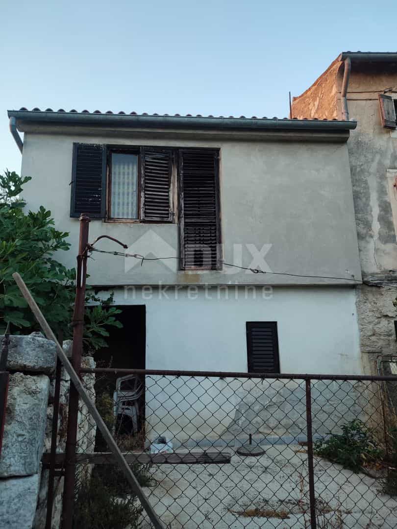 Dom w Štinjan, Istria County 10867692