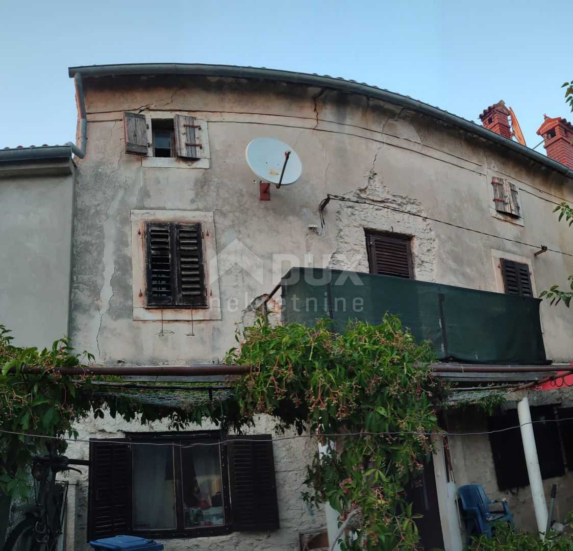 Casa nel Štinjan, Istria County 10867692