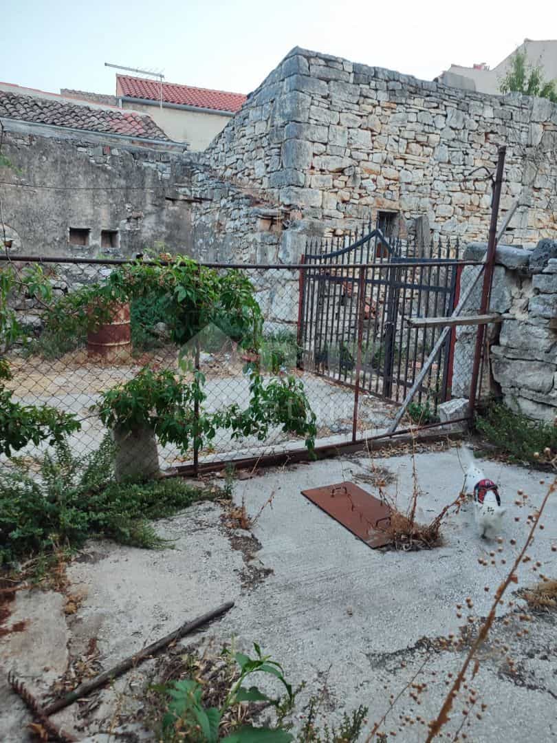 بيت في Štinjan, Istria County 10867692