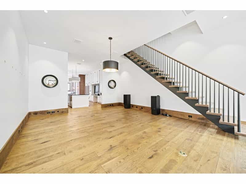 House in Jersey City, New Jersey 10867700