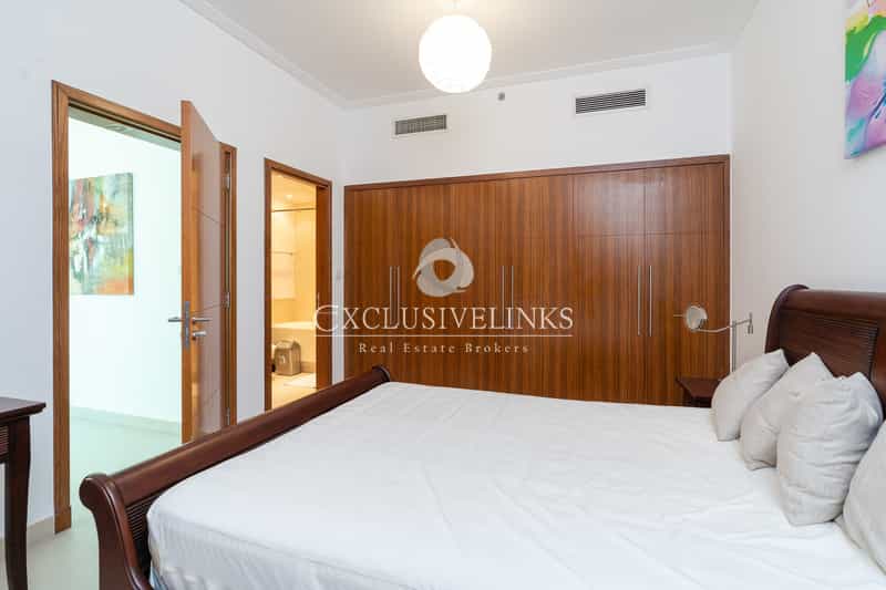 公寓 在 Ravensdale, New South Wales 10867729