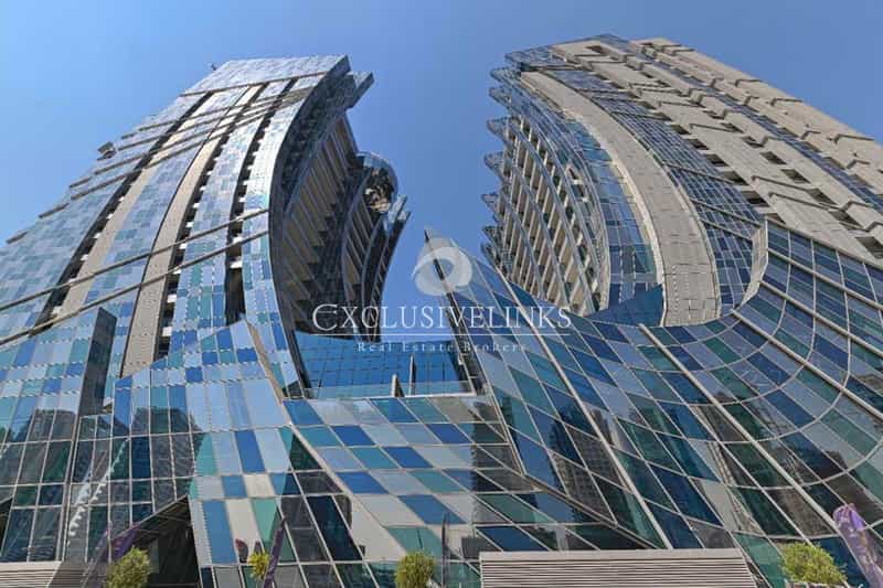 Condominium in دبي, دبي 10867742