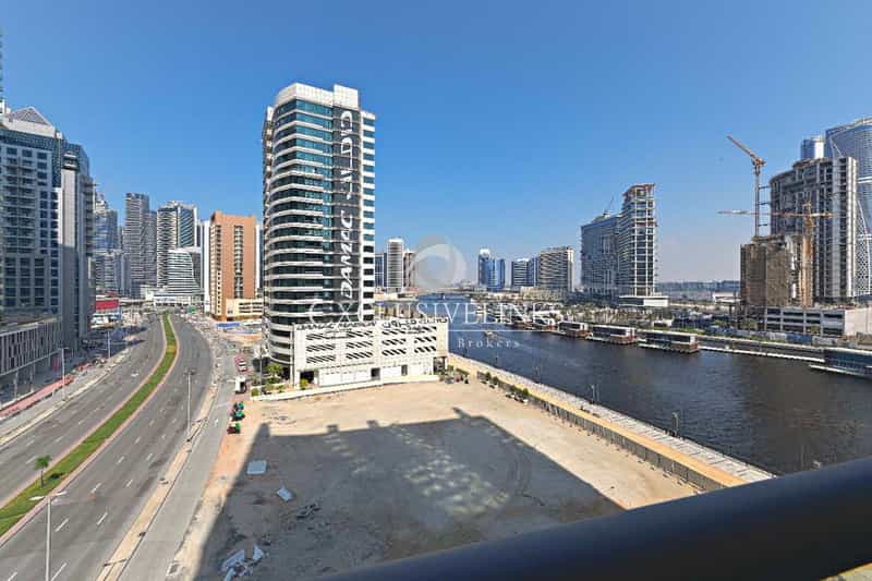 Condominium in دبي, دبي 10867742