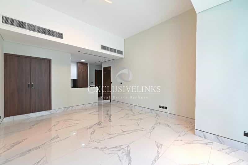 Residential in دبي, دبي 10867742