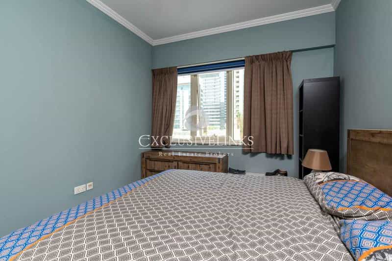 Condomínio no Dubai, Dubai 10867769