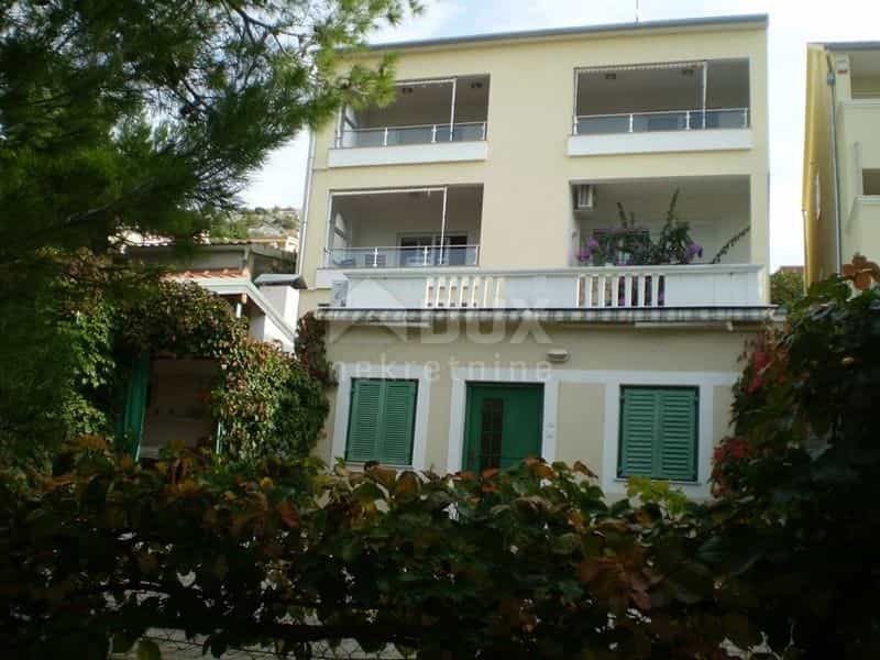 rumah dalam Drage, Pakoštane, Zadar County 10867774