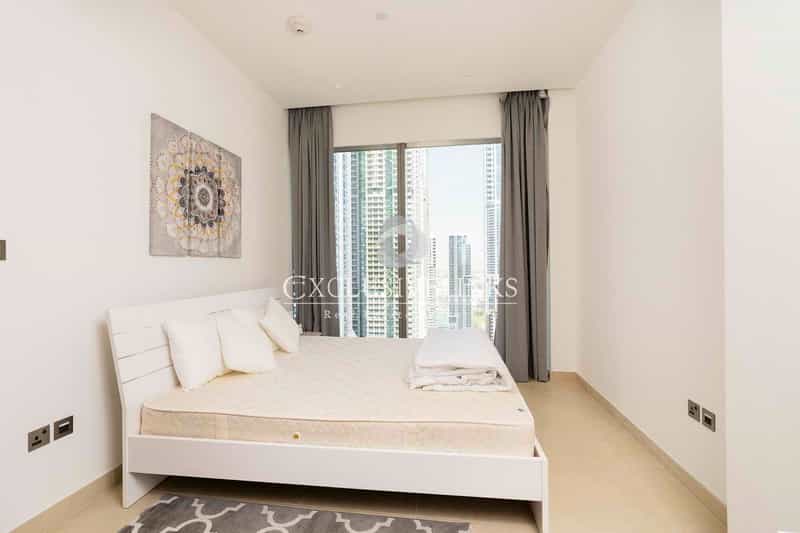 公寓 在 Dubai, Dubai 10867809