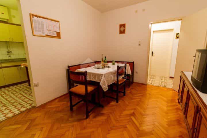 Будинок в Pag, Zadar County 10867811
