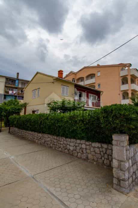 Haus im Seite, Zadarska Zupanija 10867811
